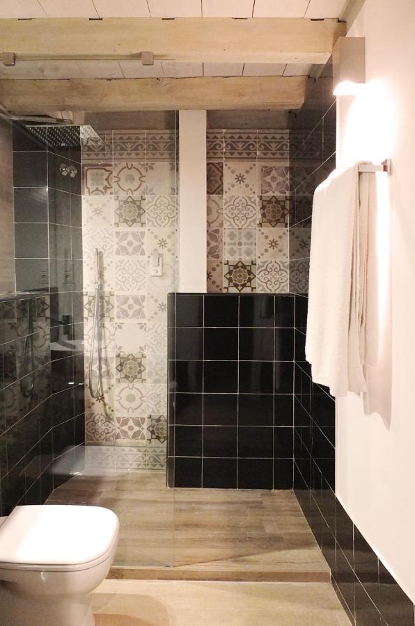Architecture & Design Home In Triana Севилья Экстерьер фото